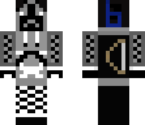 blacksnipermc