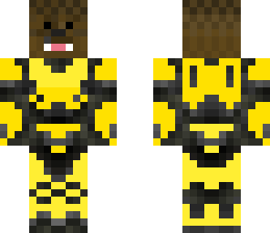 bacca