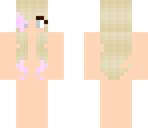 dsryber