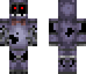 ripup bonnie