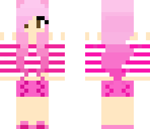 cute girl