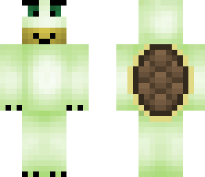 for rockyroo123