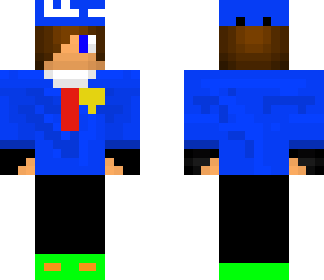 fnaf