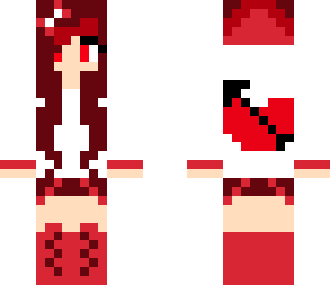 celine lava