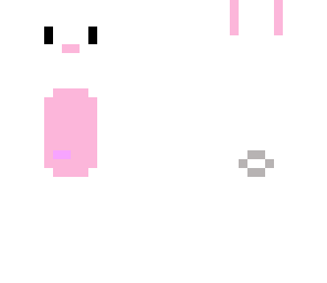 bunnnnny