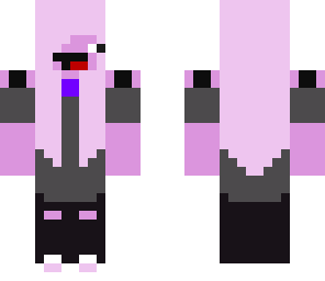 derp amethyst