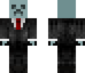 gruengumba2
