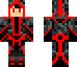 fire titan