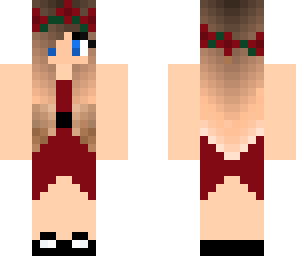 edited edited prom dress