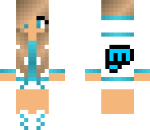 bro fist girl