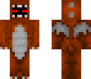 frexpvp orange