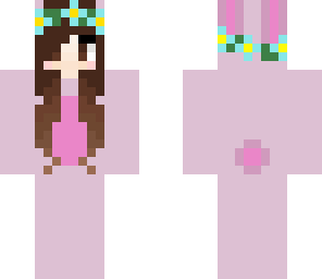 tati cute girl