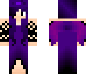 edited dark angel