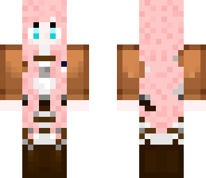 meow edit