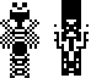 blablablablawhite 2
