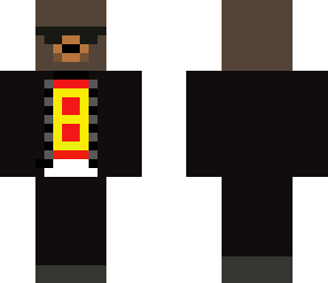 topol8