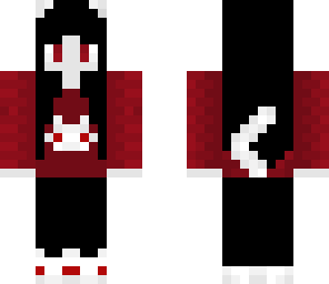 cr0w