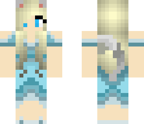 speed skin