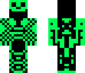 blablablablablagreen