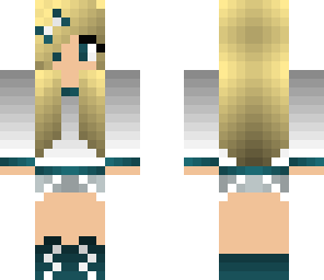gamergirl
