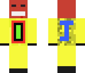 crazy soldier