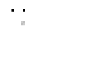 baymax