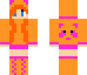 for marybear9
