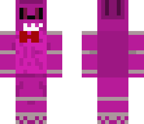bonnie fnaf 1