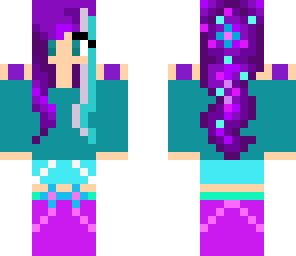 gemstone sprarkle