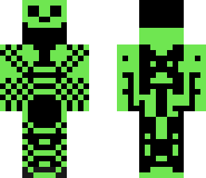 blablablablagreen