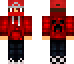 pokemon trainer outfit