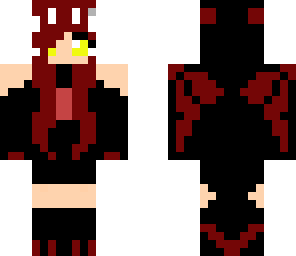 drago julia