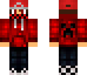 pokemon trainer outfit