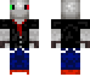 slender suaj
