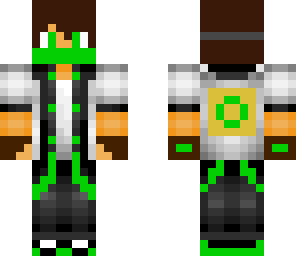 dragon boy 2