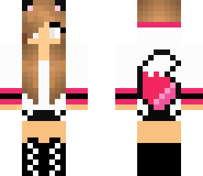 edit herobrine wolf