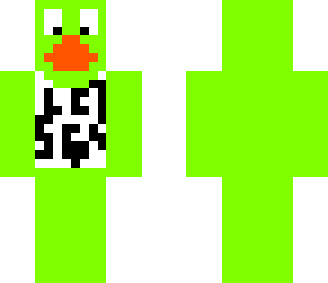 chica the chicken