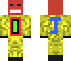 crazy soldier 2