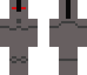 diamondrhino