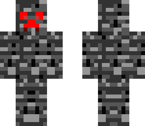 bedrockcreeper