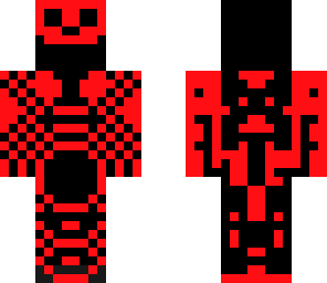 blablablablared