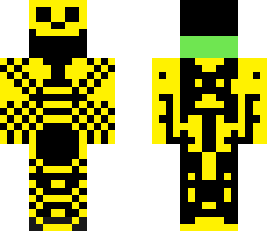 blablablablayelo