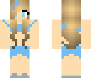 beach apparel for froozen girl