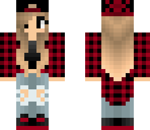 tomboy fixed