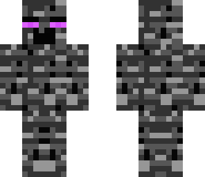 bedrockenderdragon