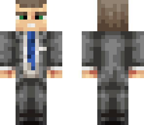 agent malte