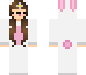 bunny