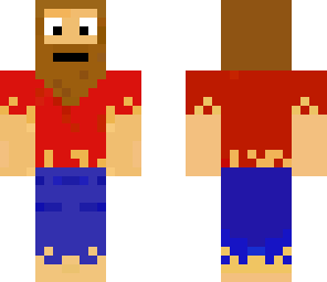 castaway survivor