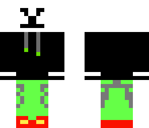 llamaland 2