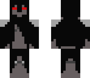 diamondrhino